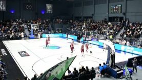 Bandırma Bordo, Çayırova deplasmanında istediğini alamadı