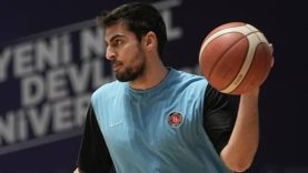 Bandırma Bordo, Fenerbahçe deplasmanında