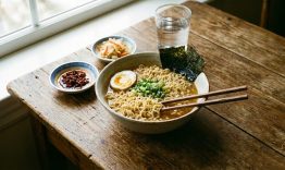 Hazir-Noodle-Ramen-Balikesir