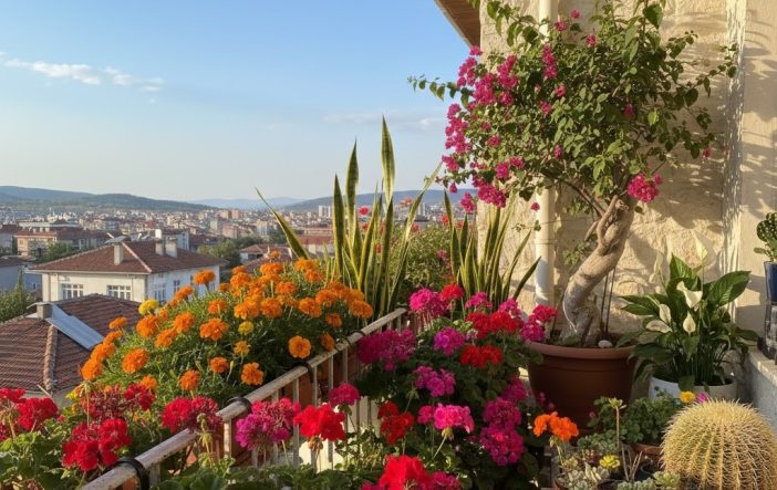 balikesir-en-sevilen-cicekler