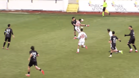balıkesirspor