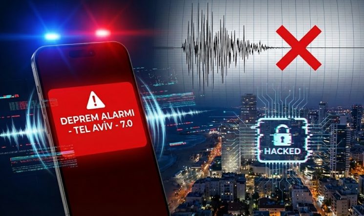 deprem-7.0-sondakika-uyari