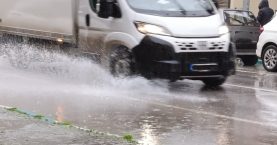 mehmetcik-caddesi-balikesir-2