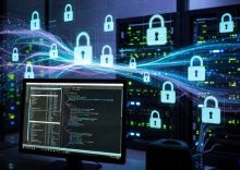 notepad-plus-plus-hack