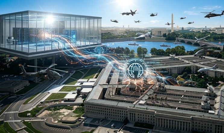 openai-yapayzeka-pentagon