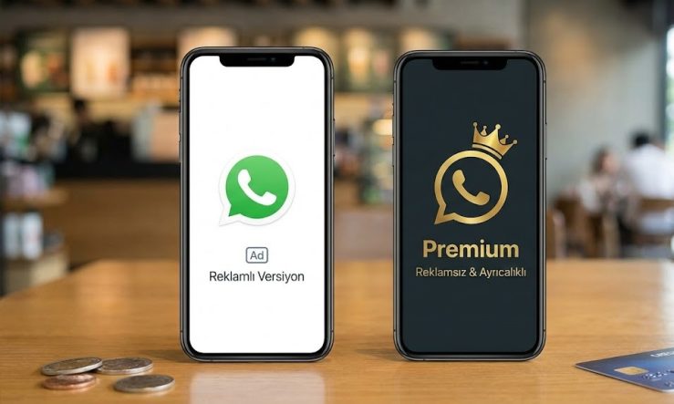 whatsapp-premium-ucretlimi