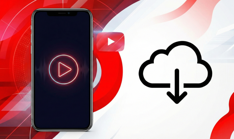 youtube-lite-yeni-ozellik-premium