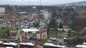 Altıeylül mü Karesi mi Balıkesir’de İki Farklı Hayat