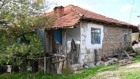 Balıkesir’de Köyler Neden Ev Değil, Hatıra Oldu