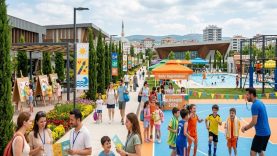Balıkesir’de Yaz Kursu Heyecanı Başladı