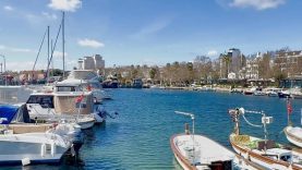 Balıkesir’in Marmara Hattı Ayrı Bir Dünya mı