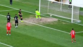 Balıkesirspor'dan hakem kararlarına tepki