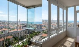 Cam-Balkon-Pen-PVC-Balkon