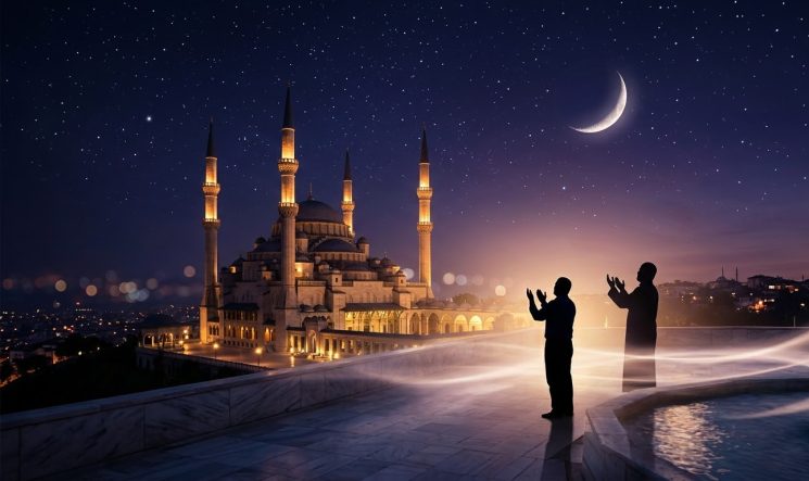 Kadir-gecesi-mesajlari-2026