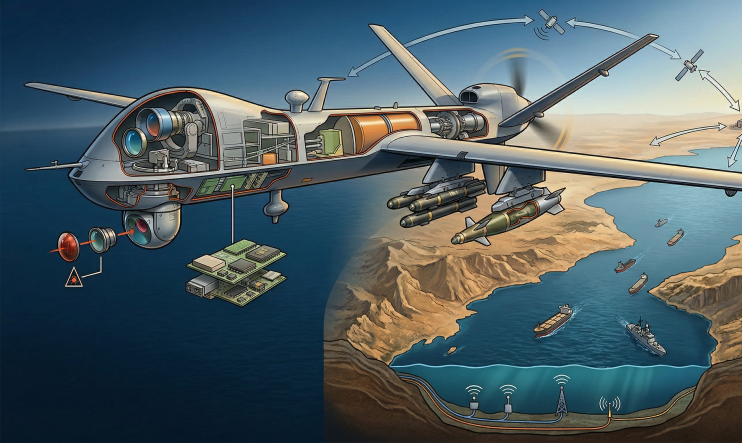 MQ-9