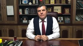 Sinan Ergüven.jpg