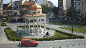 Suskun Şehir Sendromu Balıkesir Neden Düşük Profilli