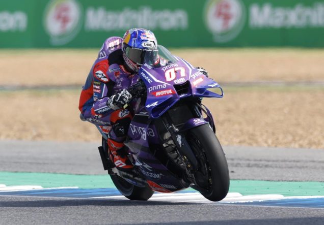 Toprak-Razgatlioglu-MotoGP-17