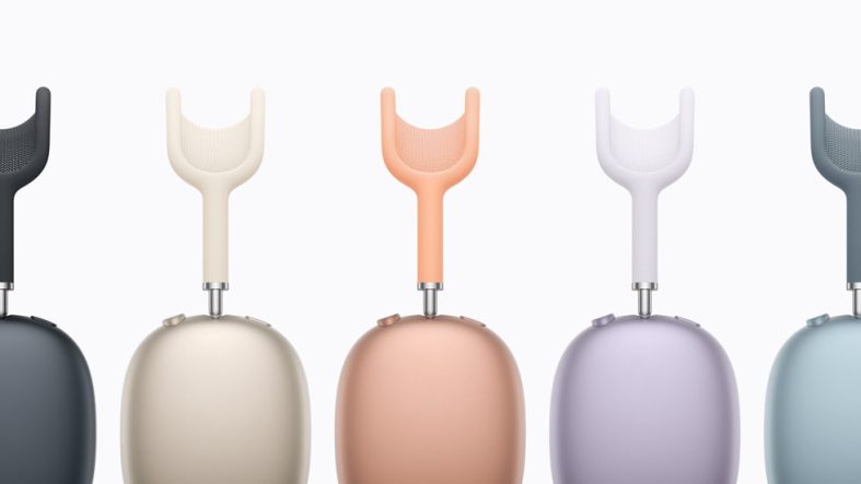 Yeni-Airpods-Apple