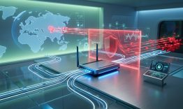 abd-modem-router-yasak