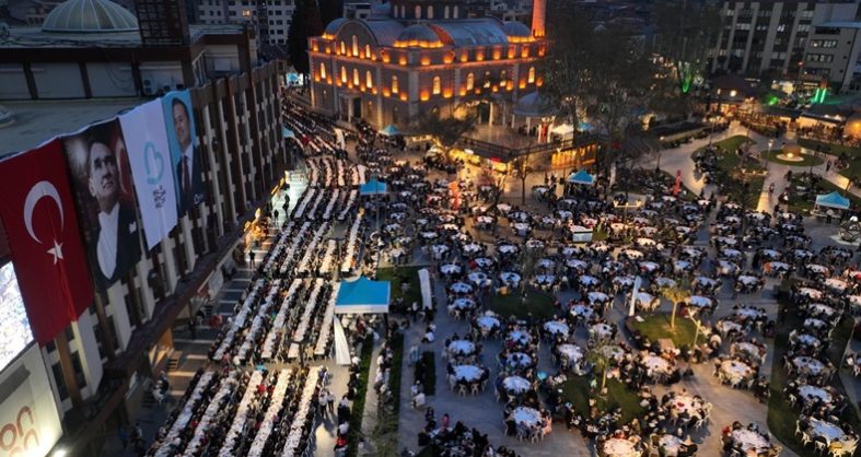 buyuksehir-18
