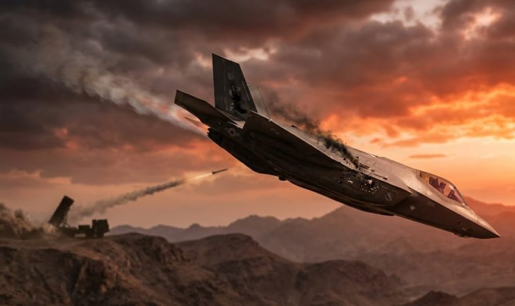 f-35-nasil-vuruldu