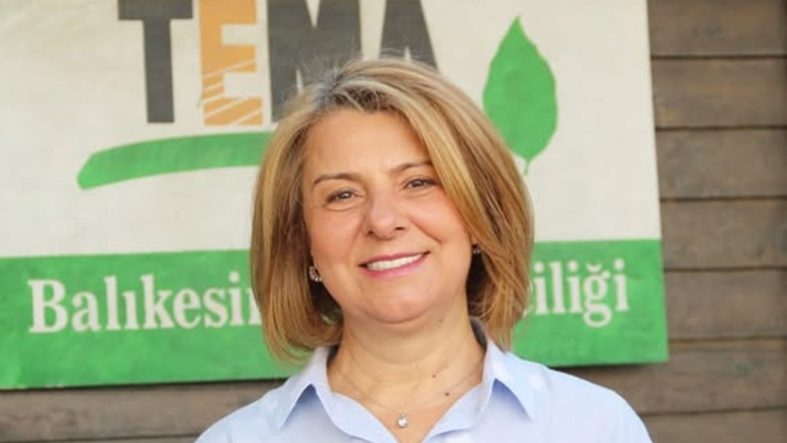 nuray yaşar