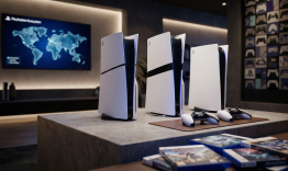 sony-playstation-ps5-fiyat-zam-liste