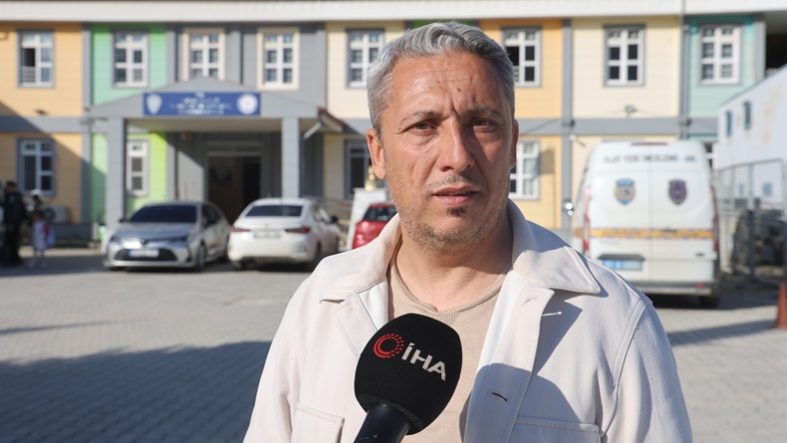 120 Kişiyi Muhtar Listesiyle Tuzağa Düşürdüler