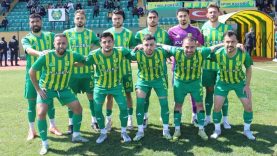 1966 Edremitspor