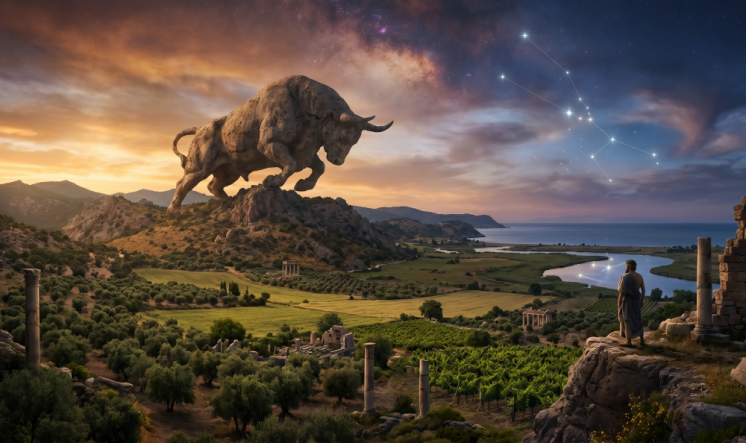 20-Nisan-Haftasi-Astroloji