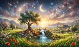 6-12-2026-Nisan-Burc-Astroloji-Yorumlari