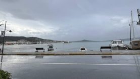 Ayvalık Balıkesir'de Neden Ayrı Bir Cumhuriyet Gibi