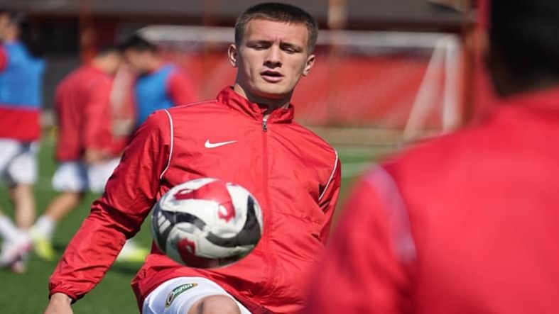 Ayvalıkgücü Belediyespor, Eskişehir Anadolu'ya konuk olacak