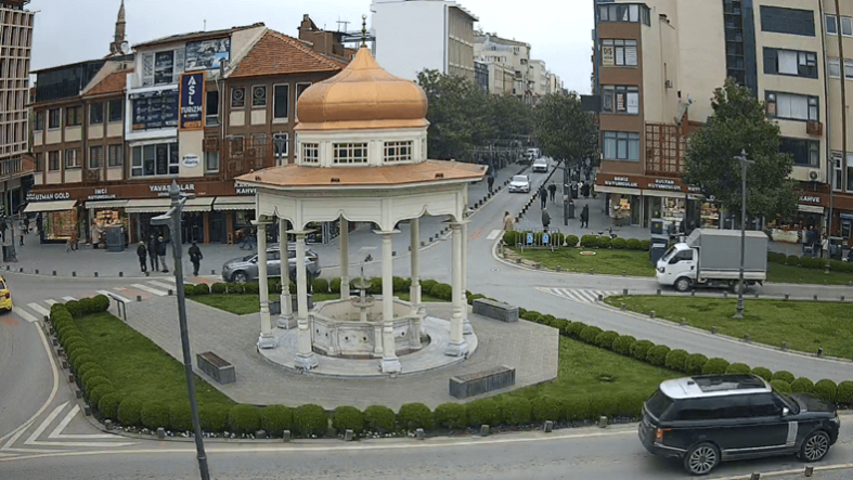 Balıkesir Büyükşehir Oldu Ama Kim Büyüdü