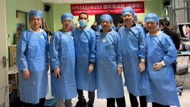 Balıkesir Üniversitesi’nde Tıp Alanında Büyük Atılım