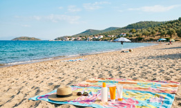 Balıkesir-sahil-gunes-spf