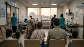 Balıkesir’de Çocuklarda Bağırsak Enfeksiyonu Alarmı