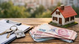 Balıkesir’de Depozito Gündemi Yargıtay Kararı Kiracı ve Ev Sahibini Karşı Karşıya Getirdi