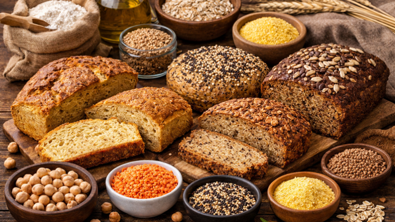Balıkesir’de Ekmek Çılgınlığı Yeniden Başladı!