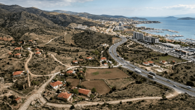 Balıkesir’de Paranın Coğrafyası