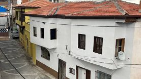 Balıkesir’in Havran İlçesi Neden Körfez’in Dışında Kalıyor