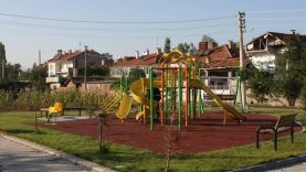 Balıkesir'in Yakın Ama Uzak İlçesi Kepsut