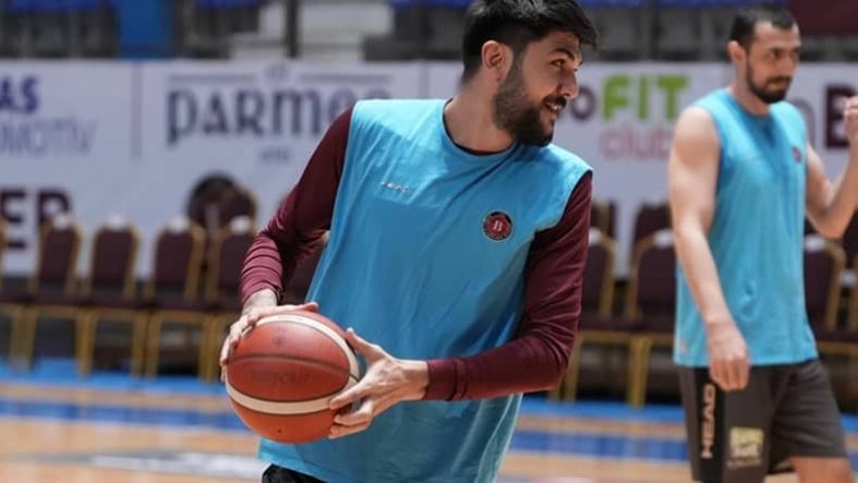 Bandırma Bordo, Kipaş İstiklalspor’u ağırlayacak