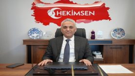 Banka Yok, Ev Var Kredisiz Mülk Sahibi Ol
