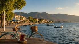 Bisiklet-Cay-ve-Deniz