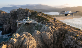 DJI-Drone-Lidar-Yeni