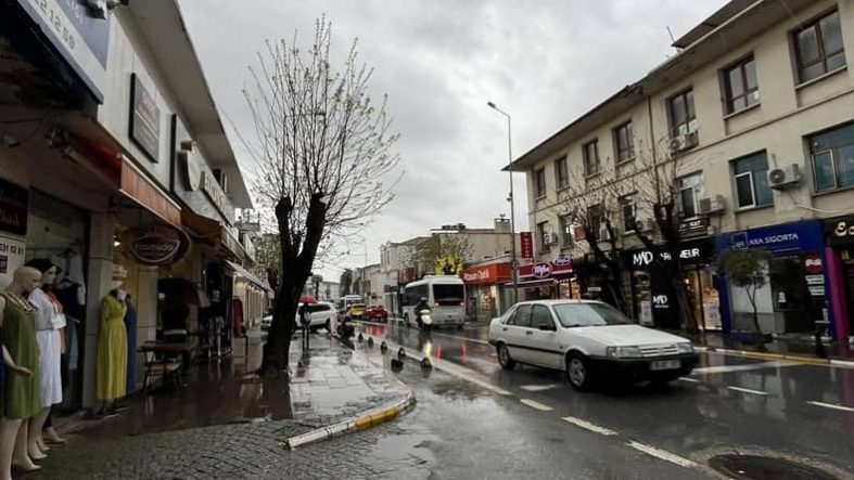 Edremit Körfezi’nde Fiyatlar Neden İstanbul’u Zorluyor