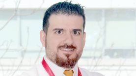 Erken ve zamansız menopoza girdiyseniz bu uyarıları dikkate alın