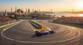F1-Turkiye-2027